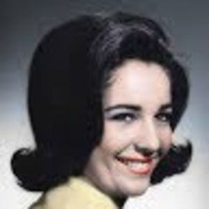 Meet your Posher, Annette